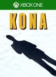 Kona (Xbox One)